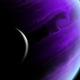 Bonus fact: I have a folder full of space art I’ve collected over the years